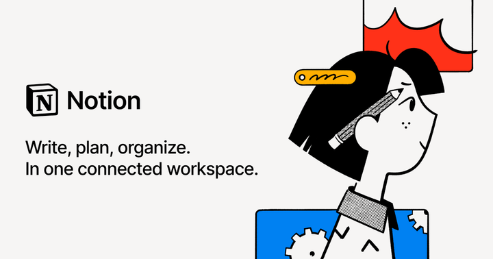 Recurse Center (YC S10) Is Hiring an Office and Operations Assistant (New York)