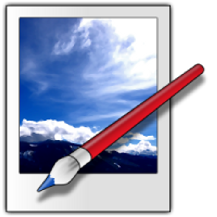 Paint.net 5.1.5 Is Now Available with JPEG XL Support