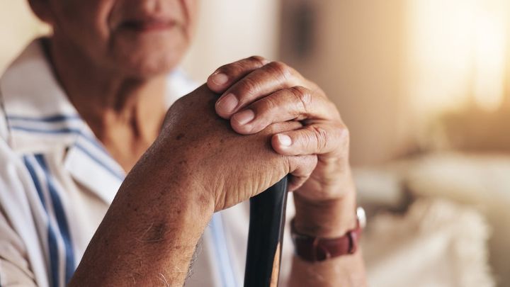 Medicaid cuts could devastate elderly in Florida nursing homes