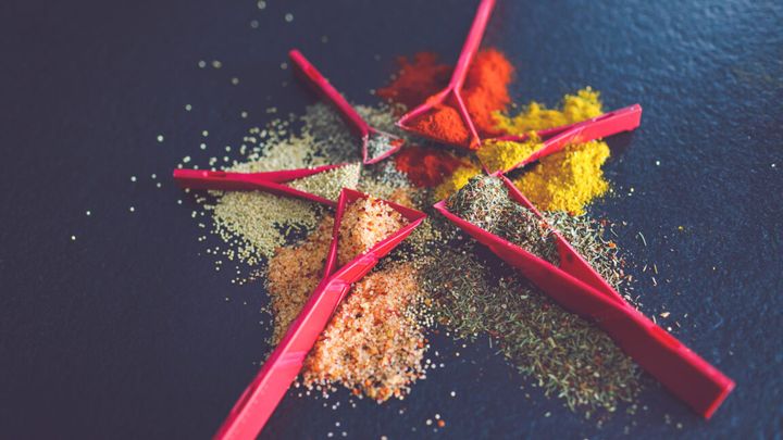 Origami measuring spoon incites fury after 9 years of Kickstarter delay hell