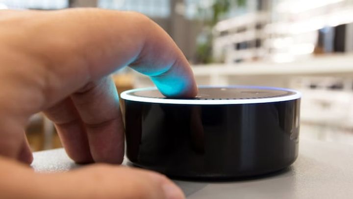 Why is it Alexa, not Alex? A century of hard-coded sexism in tech (2022)
