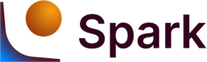 Spark AI (YC W24) is hiring a full-stack engineer in SF (founding team)