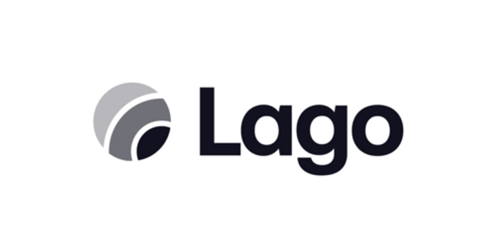 Lago (Open-Source Usage Based Billing) is hiring for ten roles