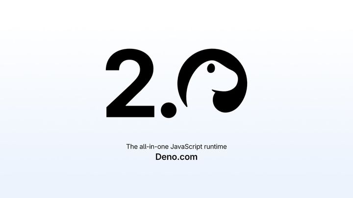 JavaScript Trademark Update