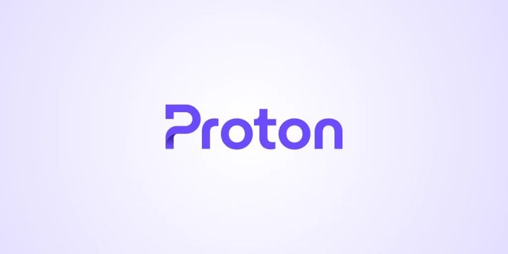 Proton joins suit against Apple for practices that harm developers and consumers