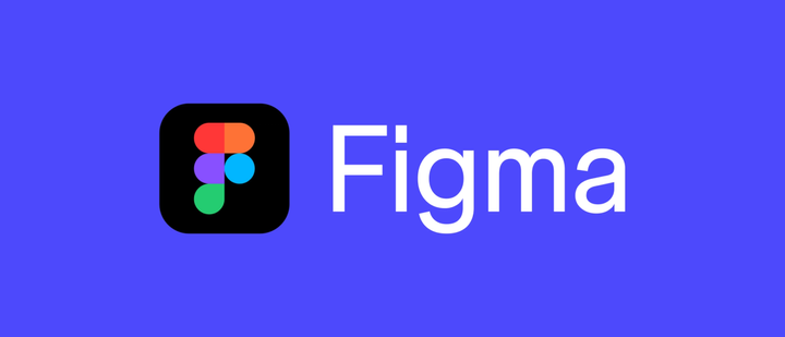Figma Files Registration Statement for Proposed Initial Public Offering