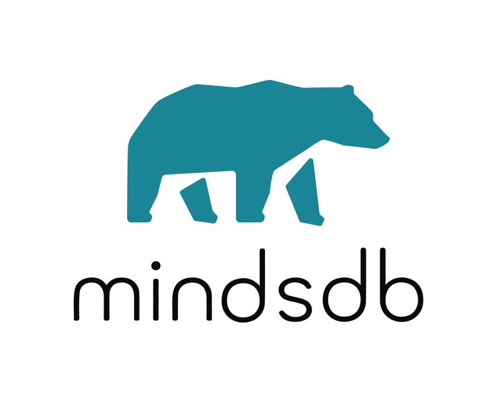 MindsDB (YC W20) is hiring an AI solutions engineer