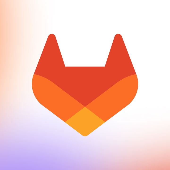 Cpparinfer: A C++23 implementation of the parinfer algorithm