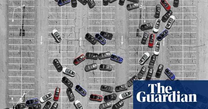 The terrifying truth about why Tesla's cars keep crashing