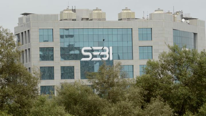 Jane Street barred from Indian markets as regulator freezes $566M