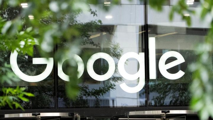 Google's 'AI overviews' sparked an antitrust firestorm in the EU?