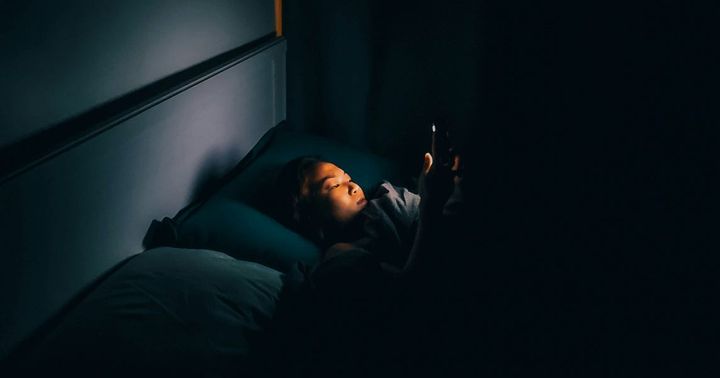 The Mass Trauma of Porn