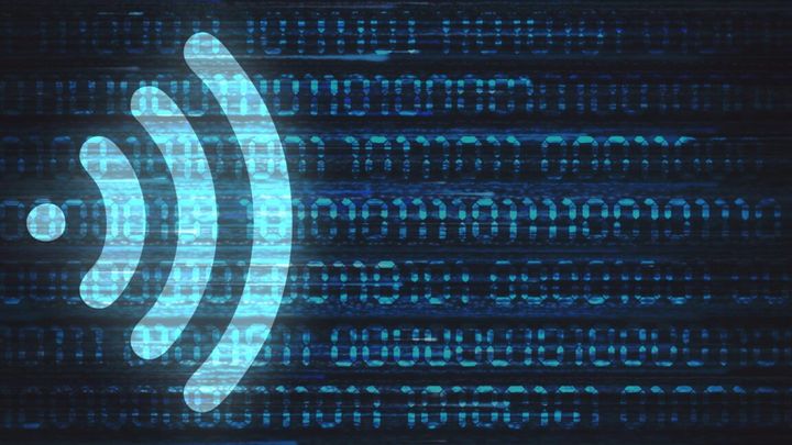Trump and Congress finalize law that could hurt your Wi-Fi