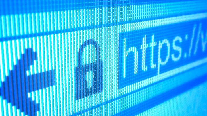 How Let's Encrypt made the internet safer and HTTPS standard – and free