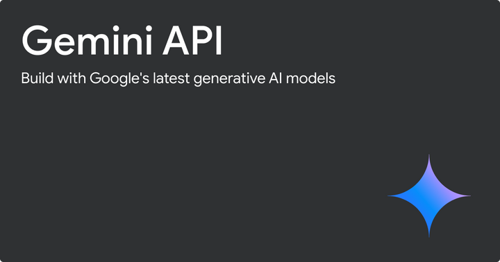 Multilingual and multi-speaker text-to-speech with the Gemini APIs