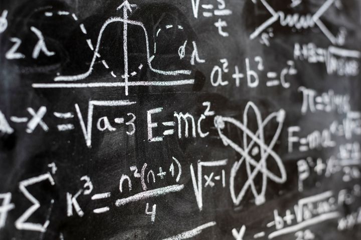 Study claims the universe will start shrinking in 7B years