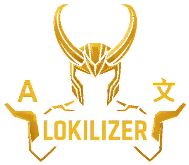 Show HN: Lokilizer – free tool for translating apps from two source langs to any