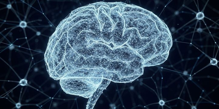 People with higher cognitive abilities have weaker moral foundations