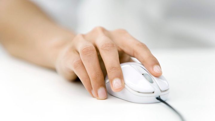 US Court nullifies FTC requirement for click-to-cancel