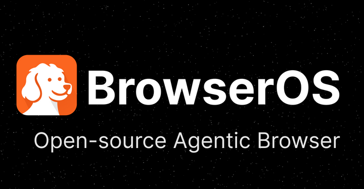 Show HN: Open source alternative to Perplexity Comet