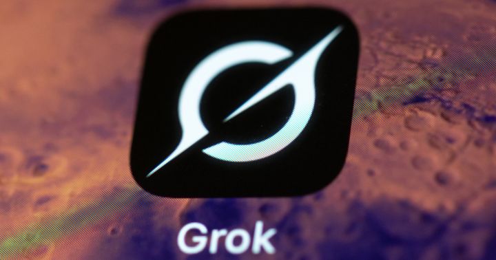 xAI issues apology for Grok's antisemitic posts
