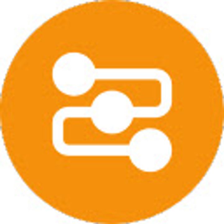 Show HN: N8n AI Assistant – N8n Workflow Generator