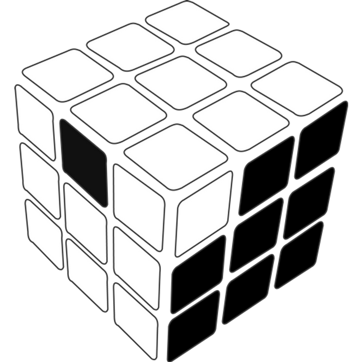 Asynchrony is not concurrency