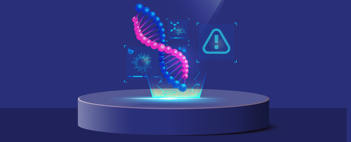 Third patient dies from acute liver failure caused by a Sarepta gene therapy