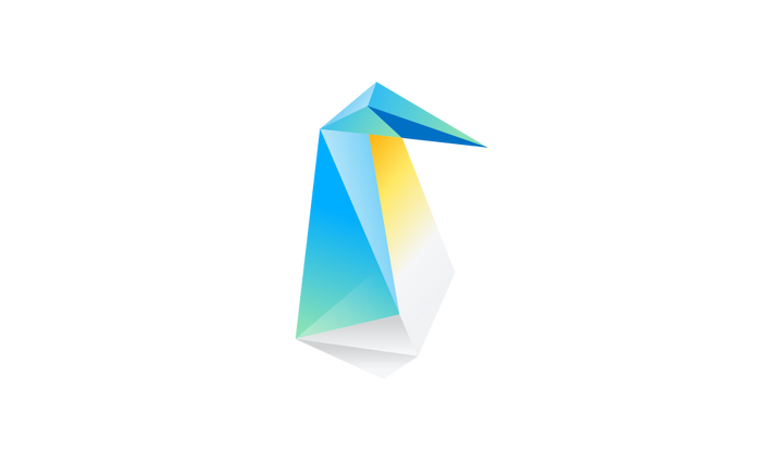 Shutting Down Clear Linux OS