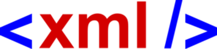 Microsoft Office is using an artificially complex XML schema as a lock-in tool