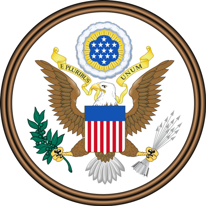 Federal Analogue Act