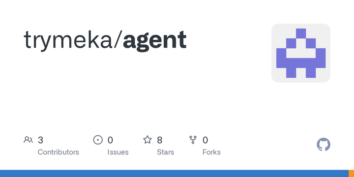 Show HN: Open-source alternative to ChatGPT Agents for browsing
