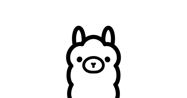 Ollama's new app