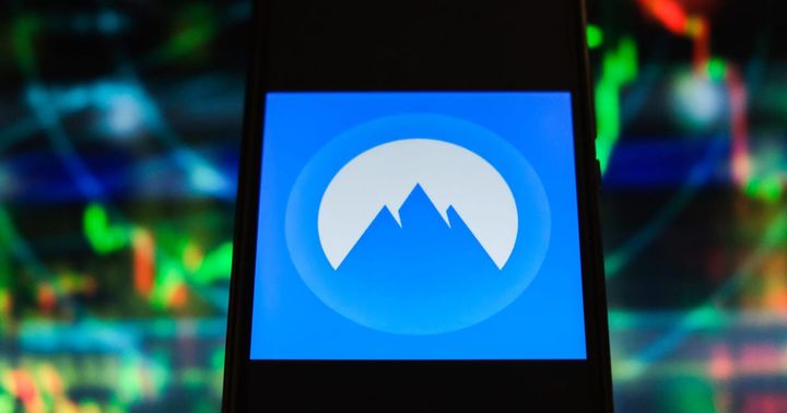 Britain's MPs charge VPNs to expenses as minister urges caution