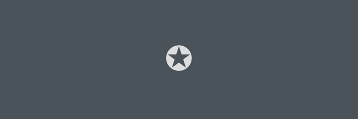 The Substack Branding and Faux Prestige Trap