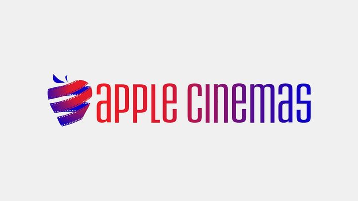 Apple Sues Movie Theater Chain with Similar 'Apple Cinemas' Name