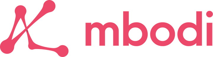 Mbodi AI (YC X25) Is Hiring a Founding Research Engineer (Robotics)