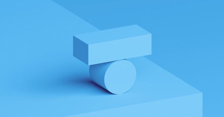 Tesorio (YC S15) Is Hiring a Senior GenAI Engineer (100% Remote)