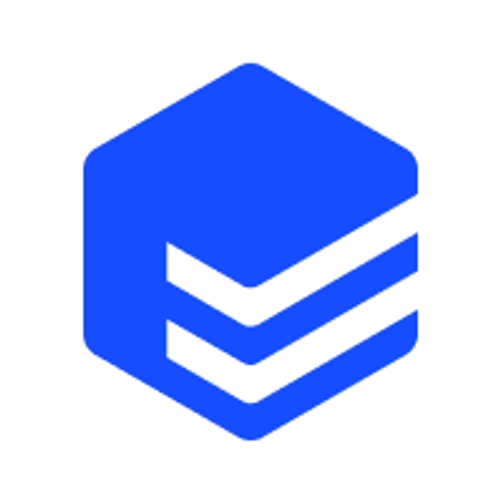 EasyPost (YC S13) Is Hiring