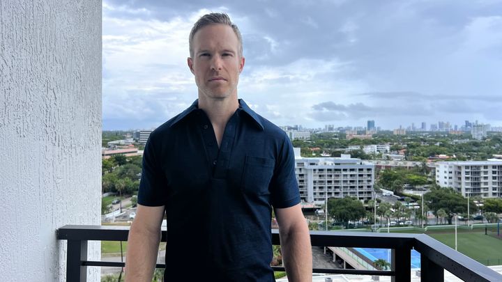 Startup Yieldstreet's "invest like the 1%" took massive losses in RE bets