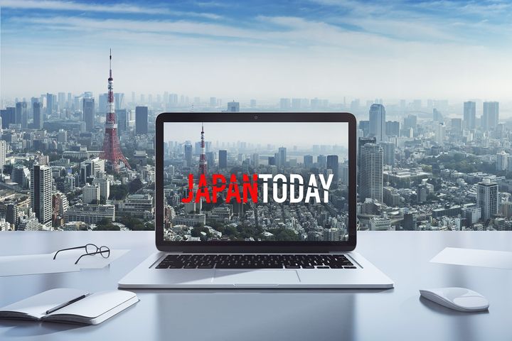 Japan opens osmotic power plant