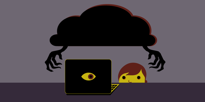 Kids Online Safety Act Will Make the Internet Worse for Everyone