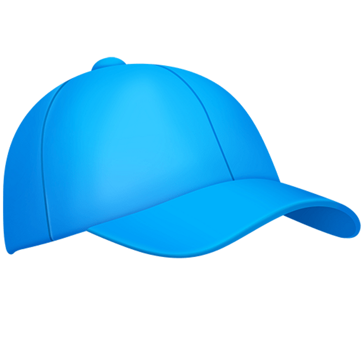 Cap: Lightweight, modern open-source CAPTCHA alternative using proof-of-work