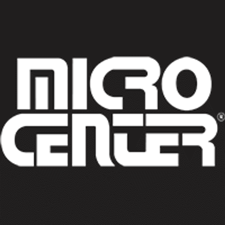 Silicon Valley finally has a big electronics retailer again: Micro Center opens