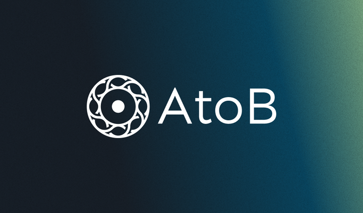 AtoB (YC S20) – Stripe for Transportation – is hiring engineers