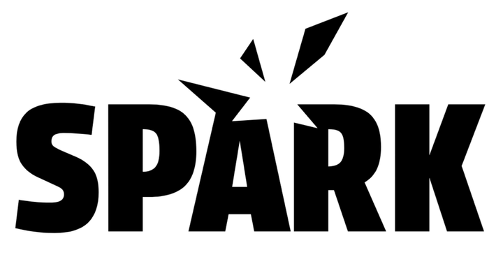Show HN: Spark, An advanced 3D Gaussian Splatting renderer for Three.js