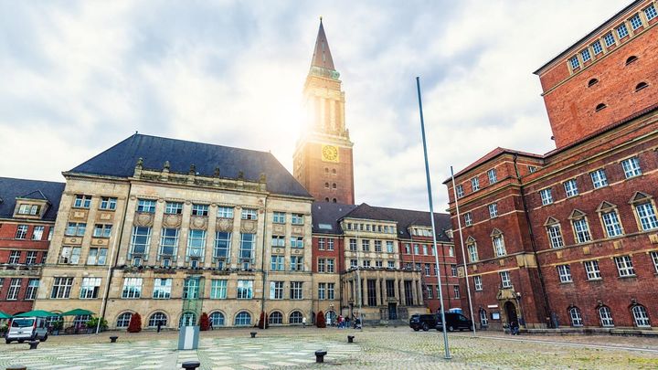 Yet another European government is ditching Microsoft for Linux – here's why