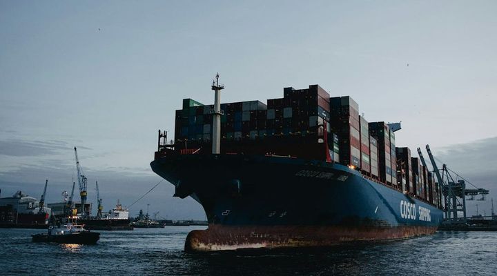 Yes – Tariffs Have Increased Prices and Inflation in the US