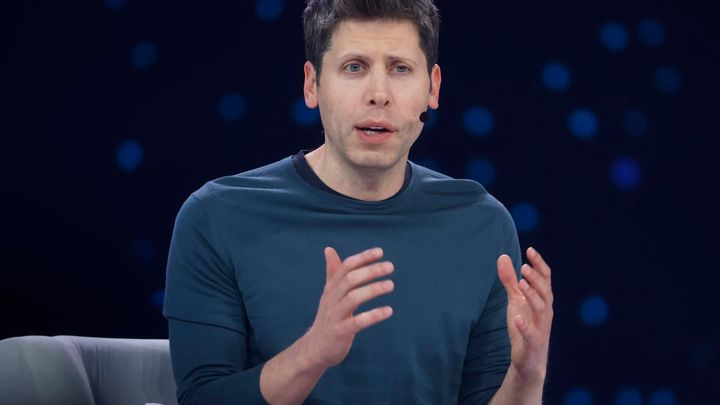 OpenAI wins $200M U.S. defense contract