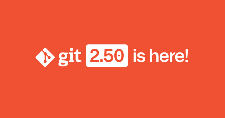 Git 2.50